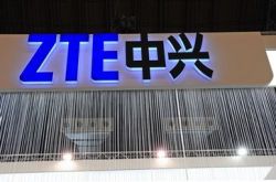 [8分钟科普下]双鸭山热线电话_哔哩哔哩